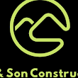 CA & Son Construction