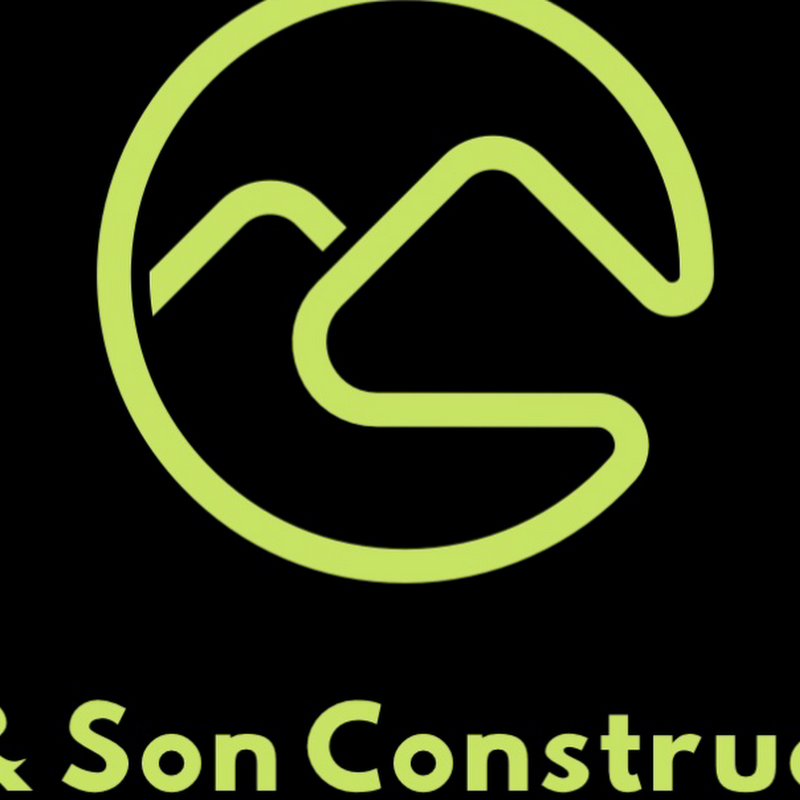 CA & Son Construction