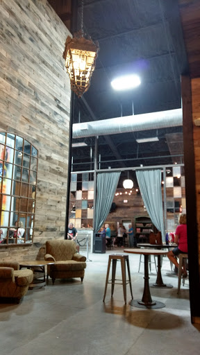 Brewery «Braman Winery and Braman Brewery», reviews and photos, 3421 FM 359 Rd, Richmond, TX 77406, USA