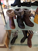 Stores to buy women's alpe boots Barcelona