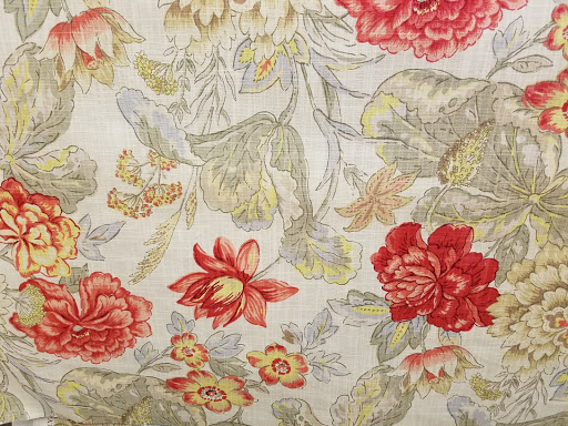 Fabric Store «Jo-Ann Fabrics and Crafts», reviews and photos, 1601 Fall River Dr, Loveland, CO 80537, USA