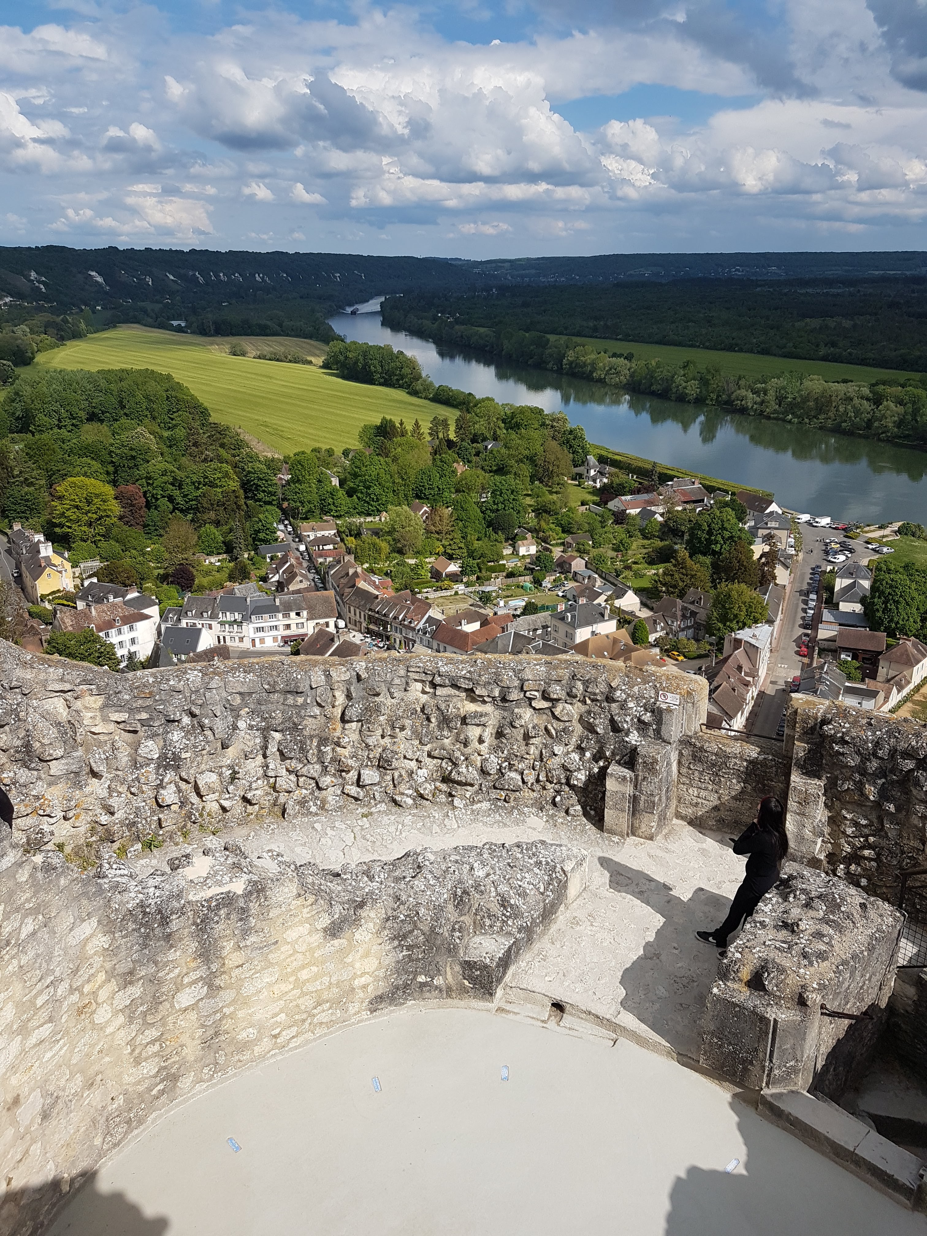 Photo n° 6 de l'avis de Philippe.u fait le 08/05/2022 à 06:33