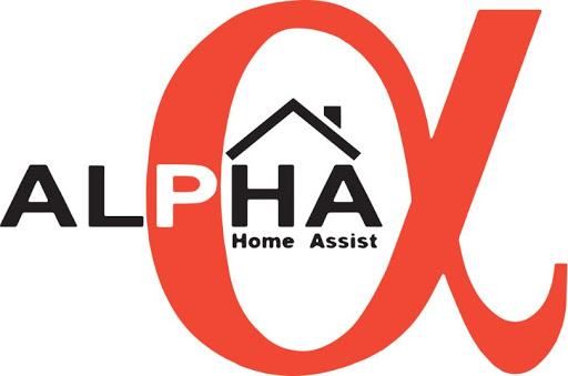 Alpha Home Assist