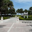 Humiston Beach Park
