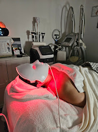 Lovely Eyebrows & Spa Coral Springs - Photo 8 - Car repair in Coral Springs, FL, Coral Springs