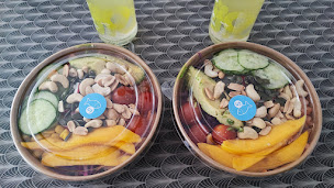 Photo n°37 de taobento Arras - Restaurant asiatique à Arras ()