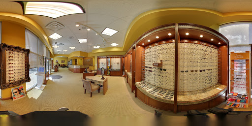 Eye Care Center «My Eye Xpert», reviews and photos, 1475 N Dilleys Rd #4, Gurnee, IL 60031, USA