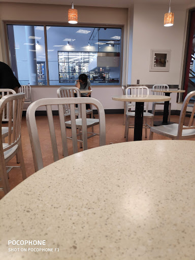 Shopping Mall «DC USA», reviews and photos, 3100 14th St NW, Washington, DC 20010, USA