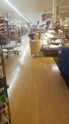 Grocery Store «Giant», reviews and photos, 350 Scarlet Rd #220, Kennett Square, PA 19348, USA