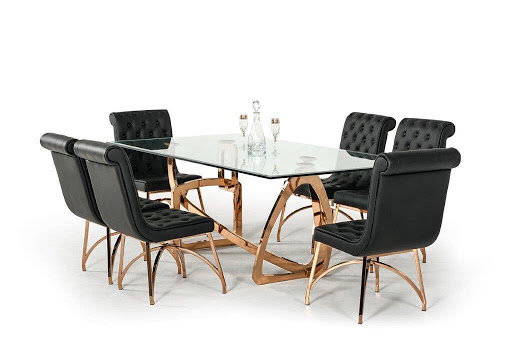 Furniture Store «New Lots Furniture», reviews and photos, 460 New Lots Ave, Brooklyn, NY 11207, USA