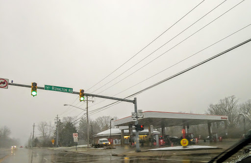 Convenience Store «Speedway», reviews and photos, 21043 Royalton Rd, Strongsville, OH 44149, USA
