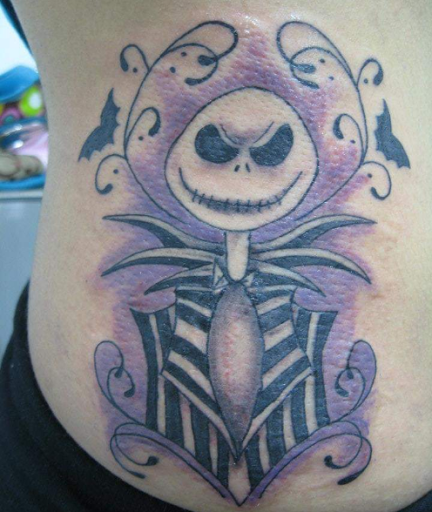 Explore simple mountain tattoo ideas, creative tattoo ideas in Hialeah, available at Allstar Tattoo & Body piercing