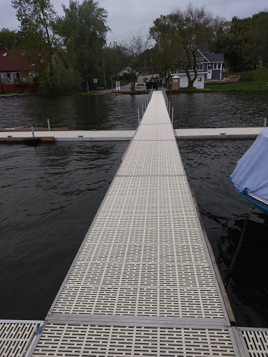 Hardware Store «Ace Hardware», reviews and photos, 425 W Liberty St, Wauconda, IL 60084, USA