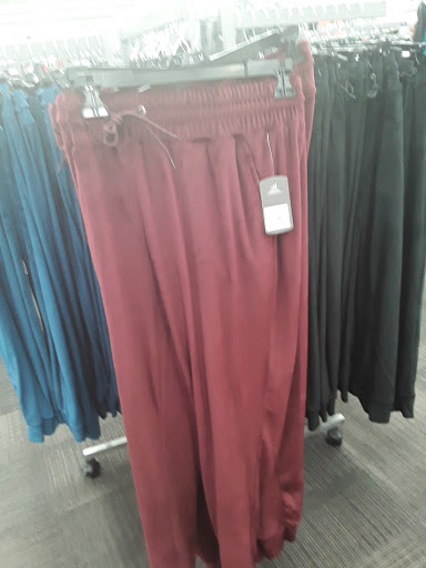 Sporting Goods Store «Academy Sports + Outdoors», reviews and photos, 651 E Trenton Rd, Edinburg, TX 78539, USA