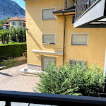 Photo n°6 de l'avis de F/A.R fait le 17/08/2020 à 05:02 sur le  Hotel Splendid à Baveno