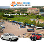 Your Choice Car Rental Services Goa | Self Drive Cars | Rent A Car Near Mopa Airport | Car On Rent