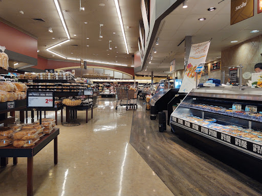 Grocery Store «Safeway», reviews and photos, 3800 W Happy Valley Rd, Glendale, AZ 85310, USA