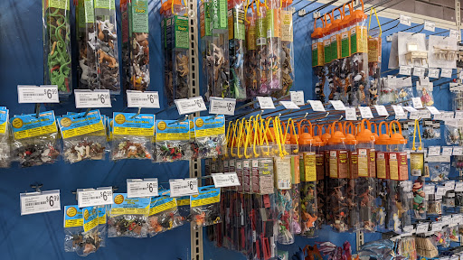 Craft Store «Michaels», reviews and photos, 3115 Alderwood Mall Blvd, Lynnwood, WA 98036, USA