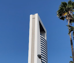 Parque Santa Rosa photo