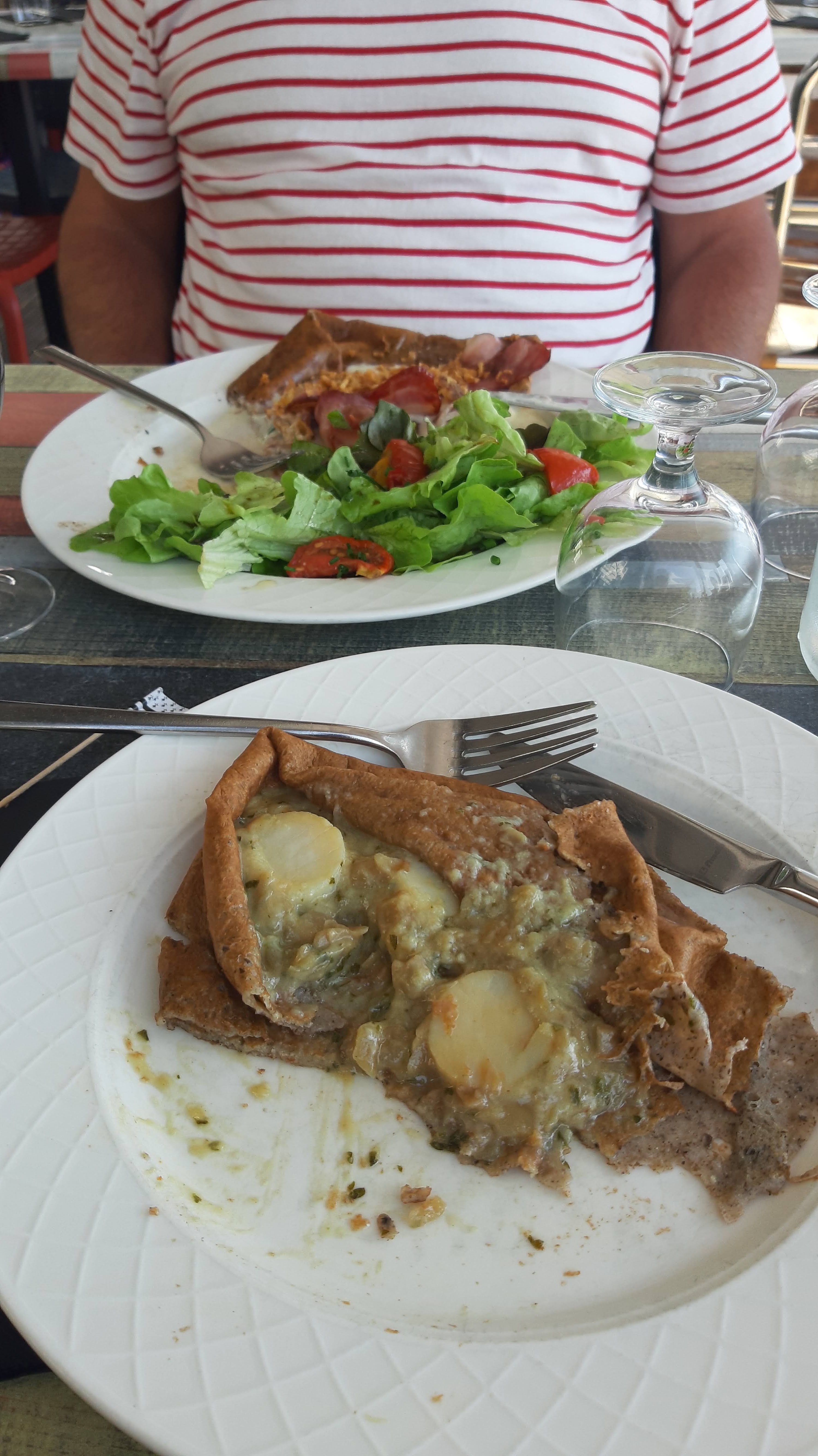 Photo n° 1 de l'avis de demange.s fait le 02/09/2021 à 10:51