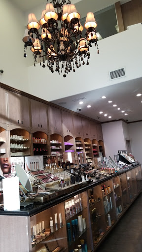 Beauty Supply Store «Frends Beauty», reviews and photos, 5244 Laurel Canyon Blvd, Valley Village, CA 91607, USA