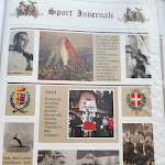 Photo n°12 de l'avis de Jean.i fait le 02/08/2023 à 15:49 sur le  Gran Caffé Adler à Asiago