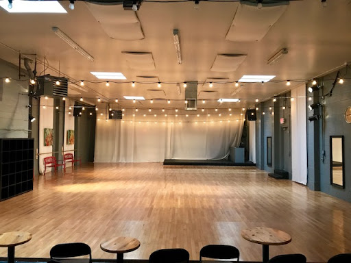 Ballroom «Overstreet Dance Center», reviews and photos, 5366 S Bannock St, Littleton, CO 80120, USA