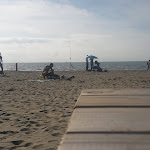 Photo n°2 de l'avis de Artur. fait le 26/10/2019 à 11:42 sur le  Ristorante Da Torelli à Calambrone