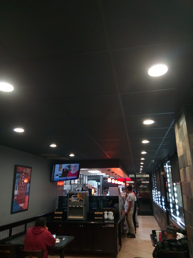 Donut Shop «Yum Yum Donuts», reviews and photos, 10518 Garvey Ave, El Monte, CA 91731, USA