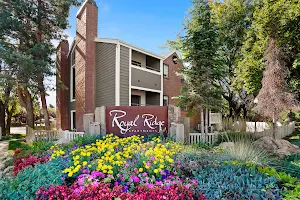 Royal Ridge Apartments image