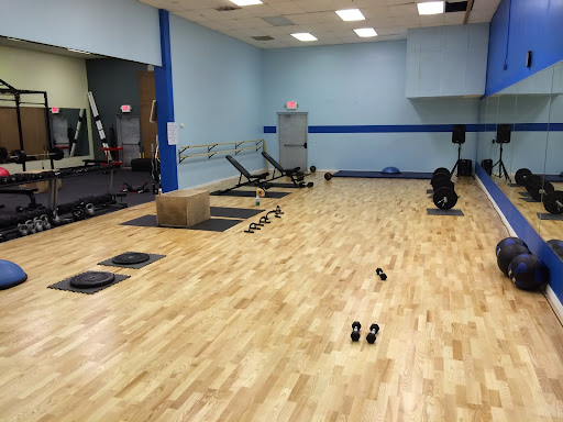 Gym «Rock Hard Fitness», reviews and photos, 820 Lake Baldwin Ln, Orlando, FL 32803, USA