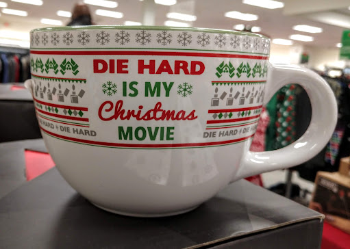 Department Store «T.J. Maxx», reviews and photos, 500 NJ-23 #12, Pompton Plains, NJ 07444, USA