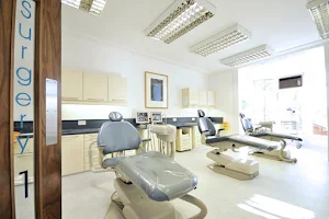 Croydon Orthodontic Practice image