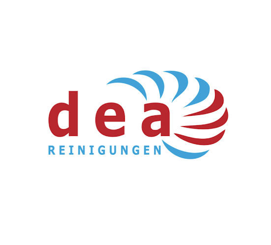 Rezensionen über Dea Reinigungen GmbH in St. Gallen - Hausreinigungsdienst