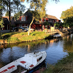 Photo n°10 de l'avis de Senglea. fait le 22/09/2018 à 06:25 sur le  Bootshaus Südbrookmerland à Südbrookmerland
