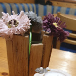 Photo n°22 de l'avis de Elisa.o fait le 05/11/2019 à 10:37 sur le  BIO BRUSAGO VITAL HOTEL & WELLNESS à Brusago