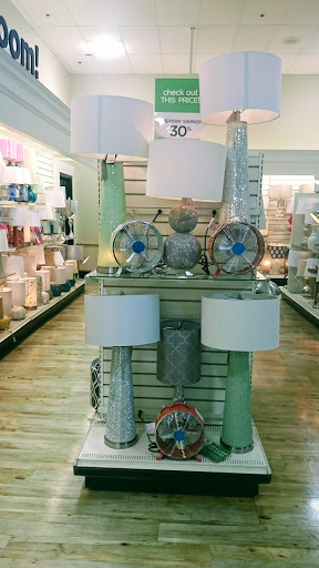 Department Store «HomeGoods», reviews and photos, 7491 North Point Pkwy, Alpharetta, GA 30022, USA