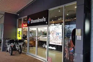 Domino's Pizza Victoria Point QLD image