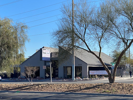 Personal Injury Attorney «Las Vegas Personal Injury Lawyer Drummond Law Firm», reviews and photos