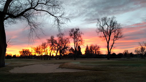 Golf Course «Greeley Country Club», reviews and photos, 4500 W 10th St, Greeley, CO 80634, USA