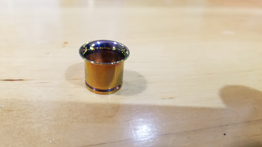 Tattoo Shop «Sinful Skin Tattoo Studio and Body Piercing», reviews and photos, 8110 W Union Hills Dr #240, Glendale, AZ 85308, USA