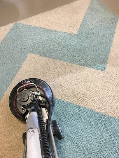 Red Wing Carpet Cleaning