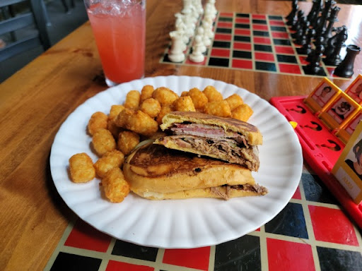 Sports Bar «Local Cue», reviews and photos, 30 Orchard Park Dr #7, Greenville, SC 29615, USA