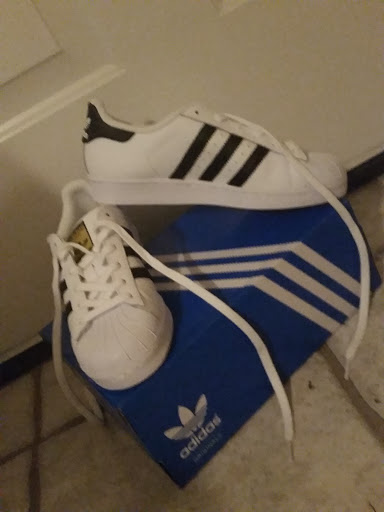 Craft Store «Michaels», reviews and photos, 4155 Phoenix Ave, Fort Smith, AR 72903, USA