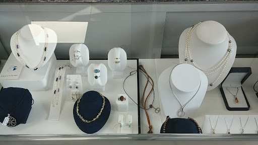 Jeweler «Michael Calico Jewelers», reviews and photos, 9711 Kenwood Rd, Blue Ash, OH 45242, USA