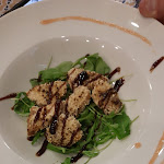 Photo n°6 de l'avis de Lorenzo.c fait le 01/09/2020 à 21:55 sur le  Ristorante da Ciro à Mugnano di Napoli