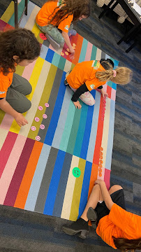 The Music Garden - Photo 7 - Car repair in Peachtree City, GA, South Fulton