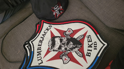 Custom stuff à Bailly-Romainvilliers