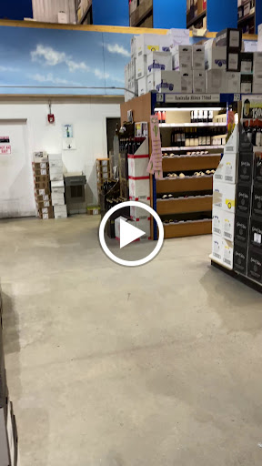 Wine Store «Atlantic Liquors», reviews and photos, 19108 Coastal Hwy # 1, Rehoboth Beach, DE 19971, USA