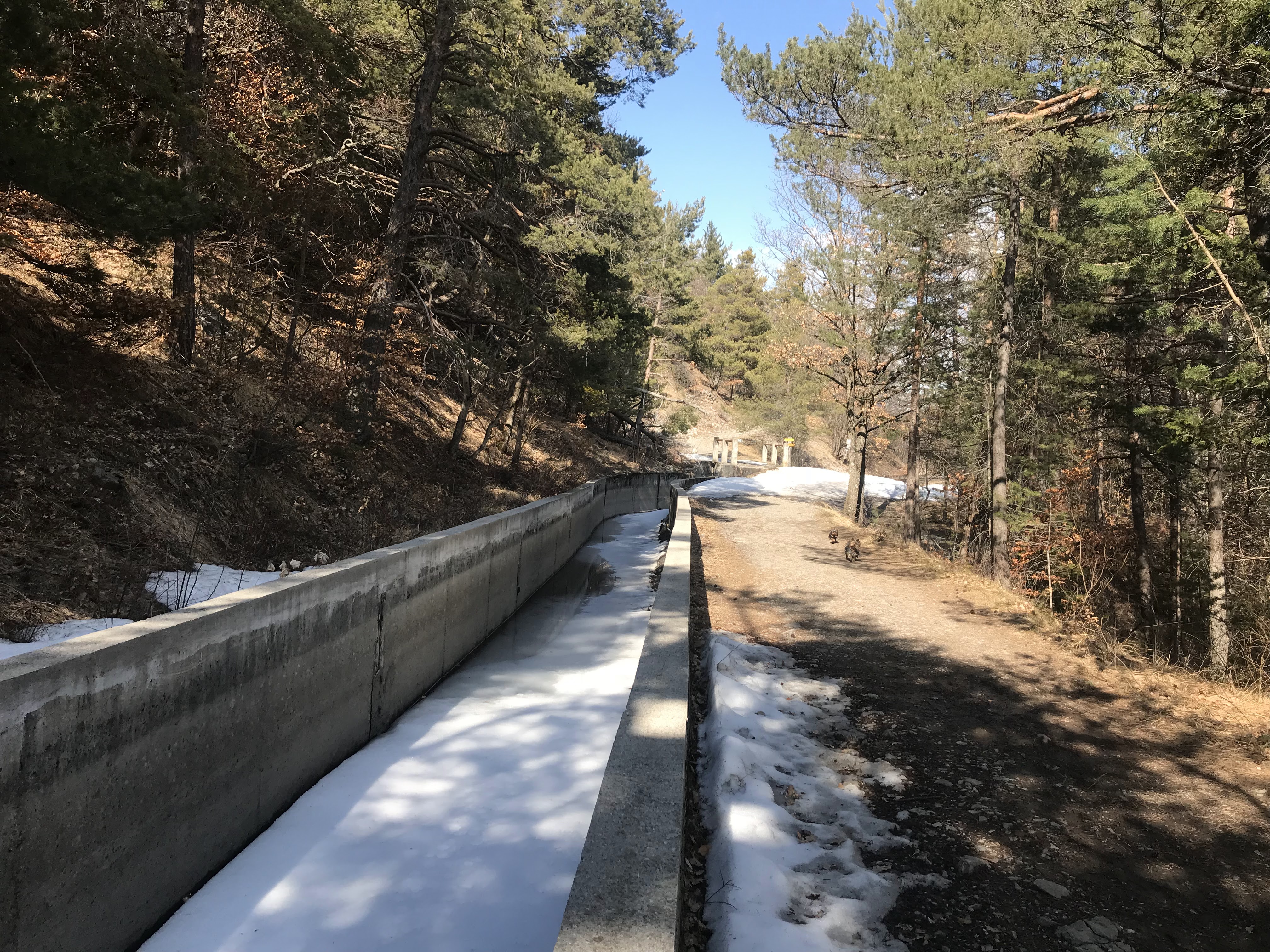 Photo n° 6 de l'avis de Catherine.a fait le 25/03/2018 à 15:10